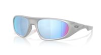Occhiali da sole Oakley Uomo 0OO952895280760